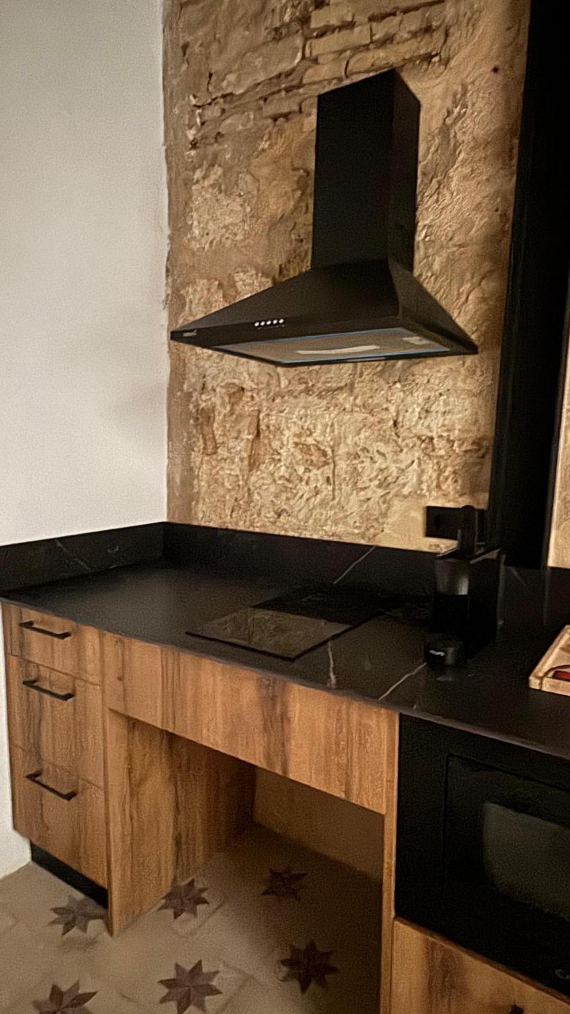 Apartamentos Jerez Siglo XIX Jerez de la Frontera Zewnętrze zdjęcie