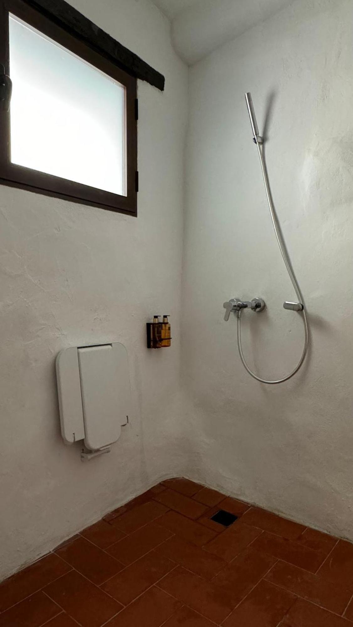 Apartamentos Jerez Siglo XIX Jerez de la Frontera Zewnętrze zdjęcie