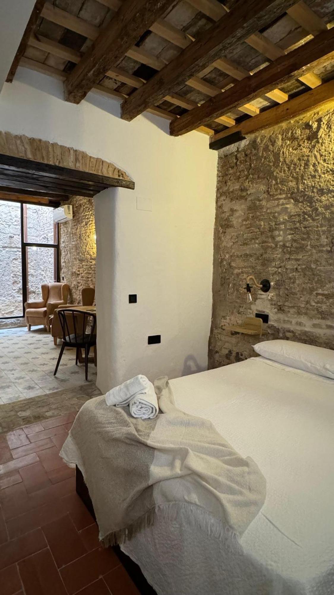 Apartamentos Jerez Siglo XIX Jerez de la Frontera Zewnętrze zdjęcie