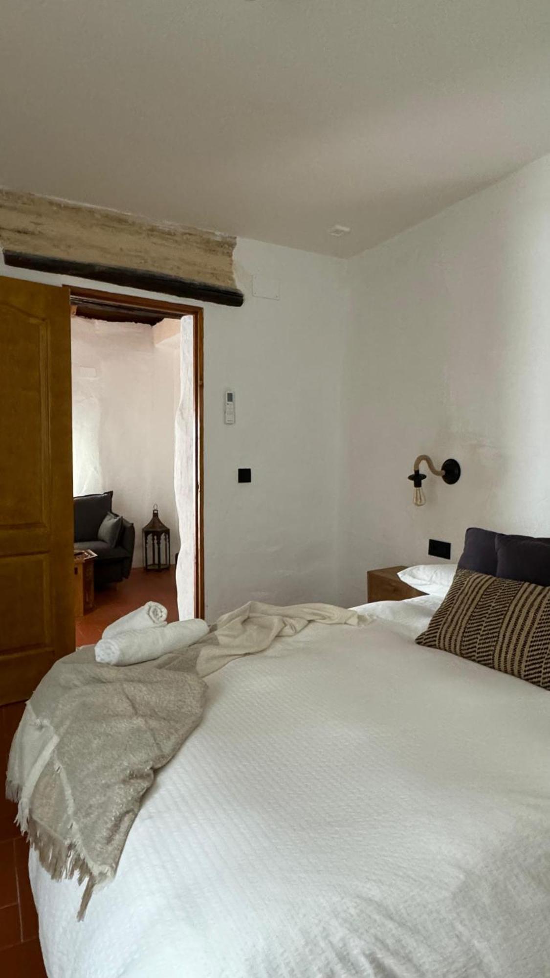 Apartamentos Jerez Siglo XIX Jerez de la Frontera Zewnętrze zdjęcie