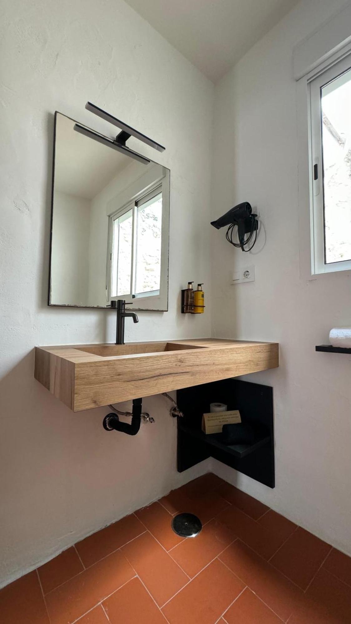 Apartamentos Jerez Siglo XIX Jerez de la Frontera Zewnętrze zdjęcie